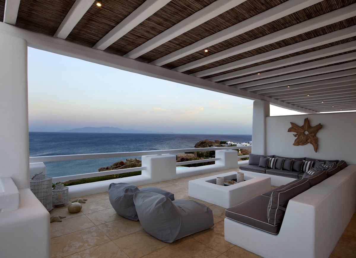 Villa Amador image 9