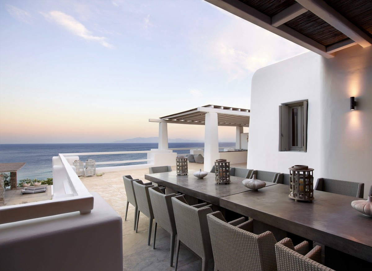 Villa Amador image 10