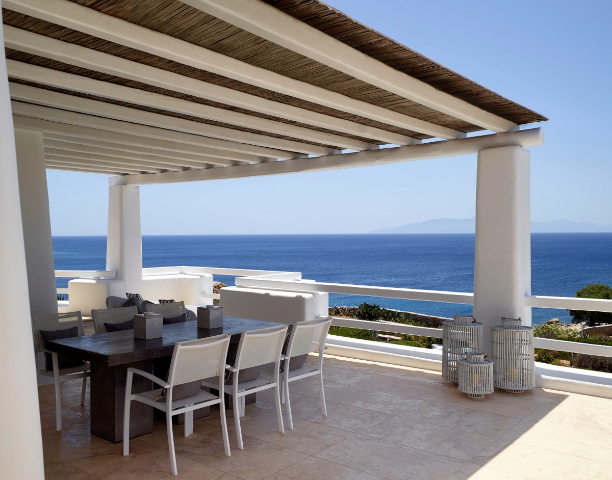 Villa Davia image 23