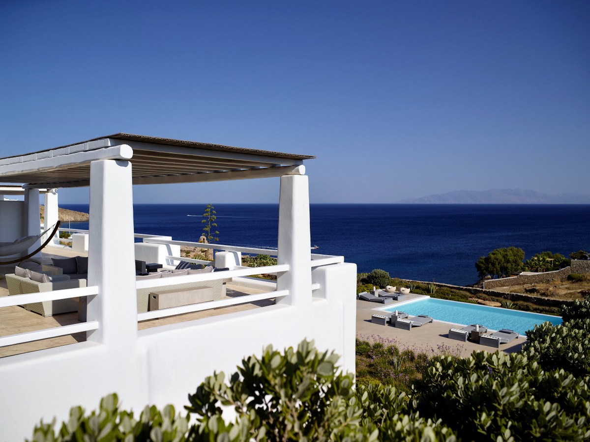 Villa Davia image 3