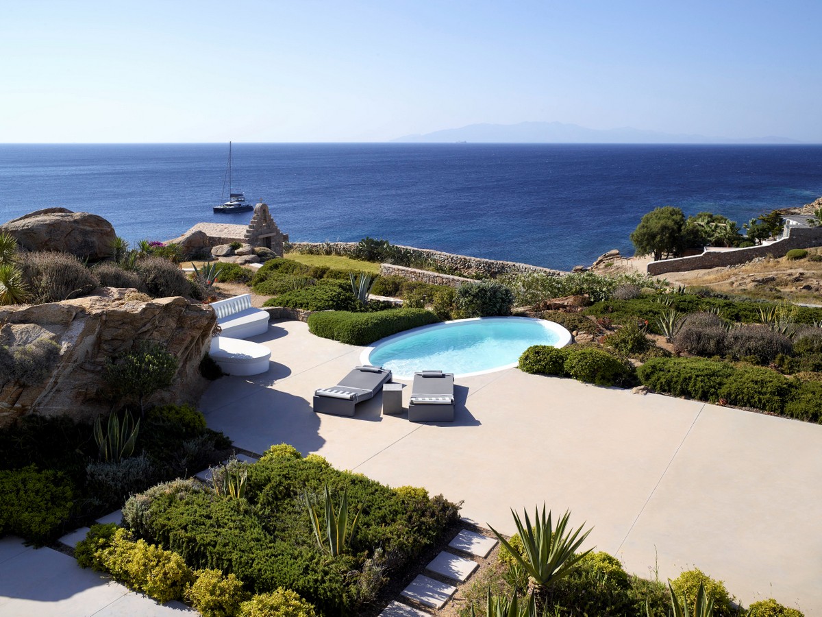 Villa Davia image 7
