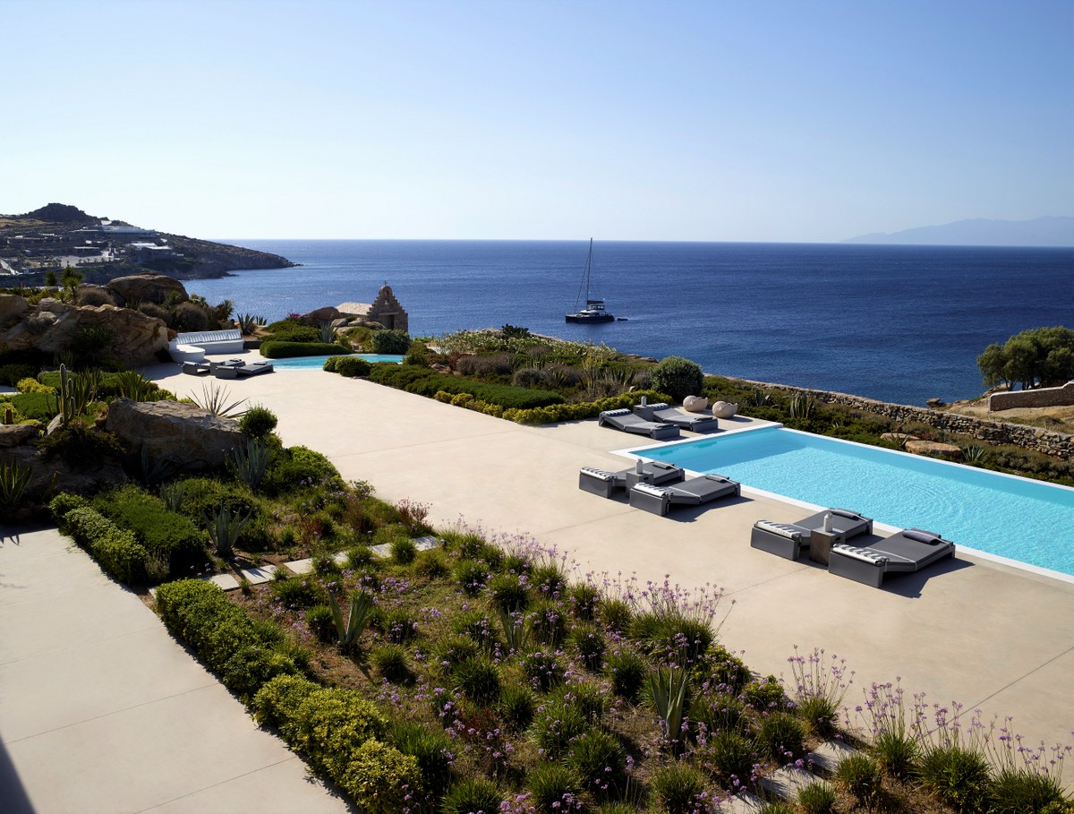 Villa Davia image 6