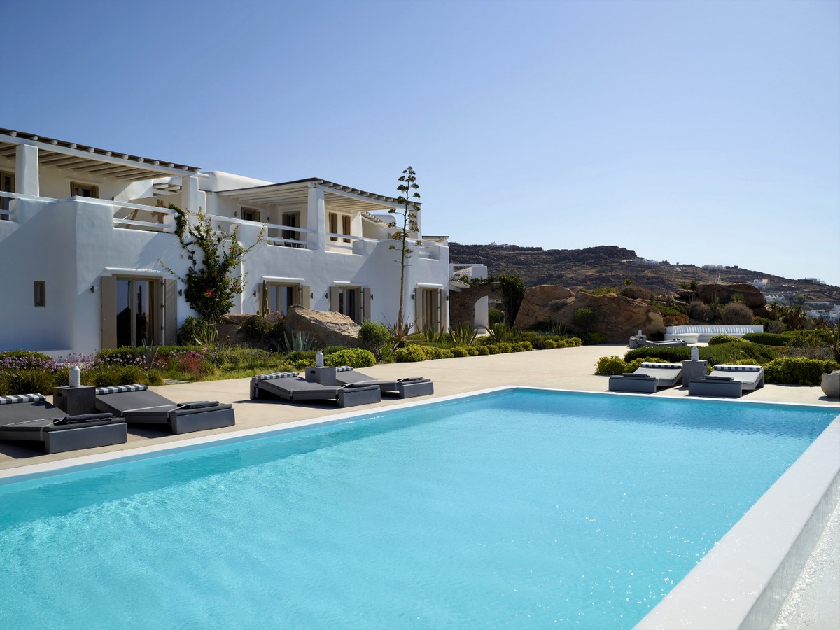 Villa Davia image 9