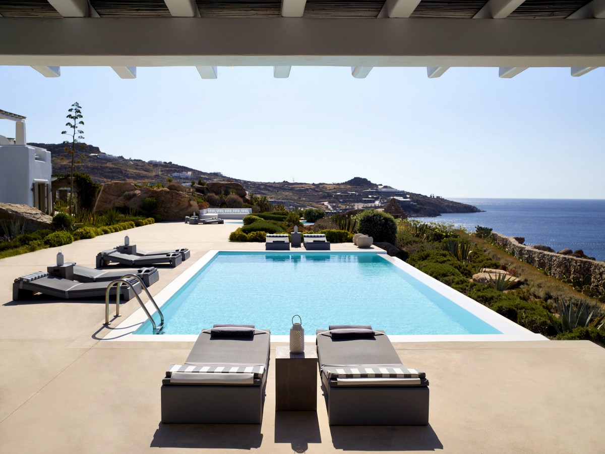 Villa Davia image 10