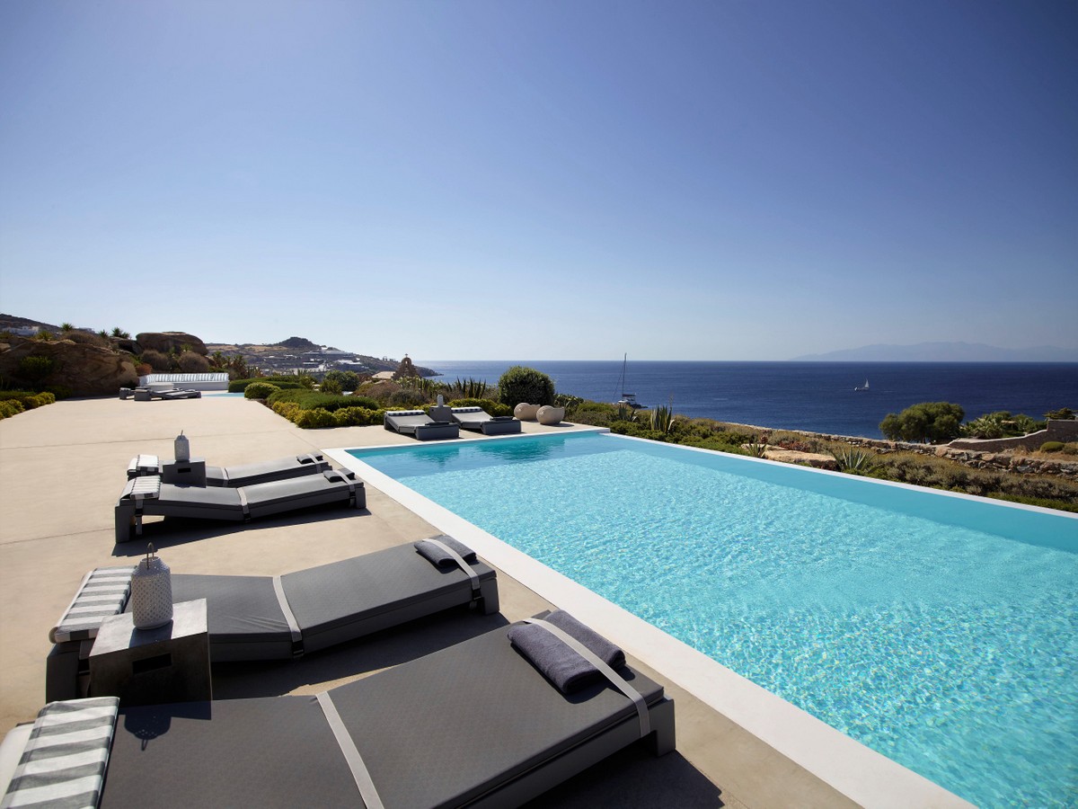 Villa Davia image 11