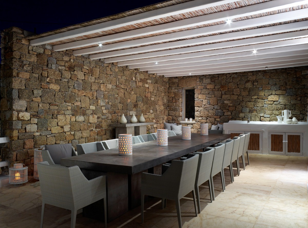 Villa Davia image 21