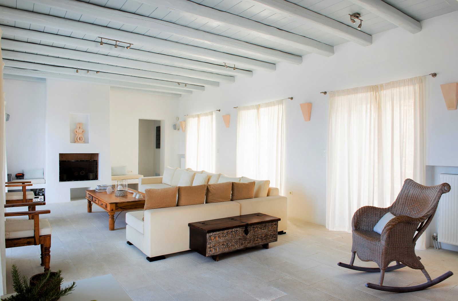 Villa Amora image 24