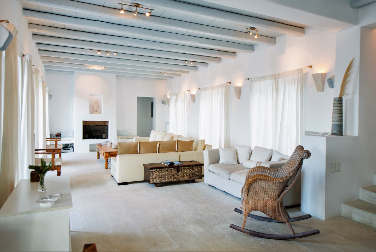 Villa Amora image 27