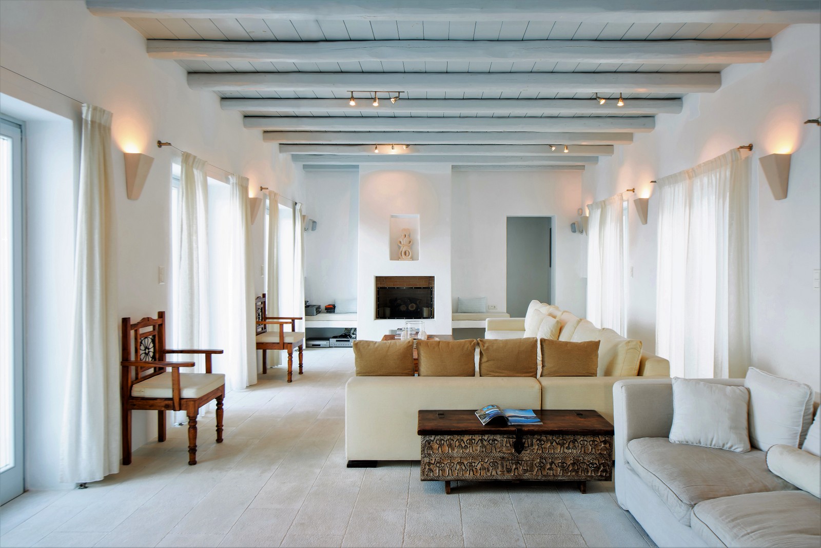 Villa Amora image 25