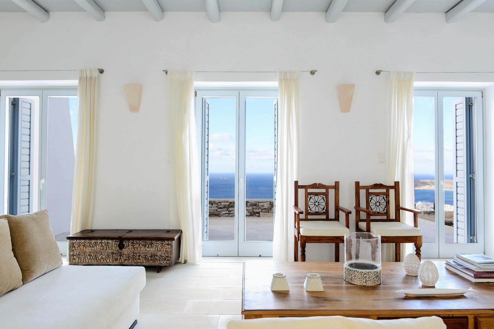 Villa Amora image 26