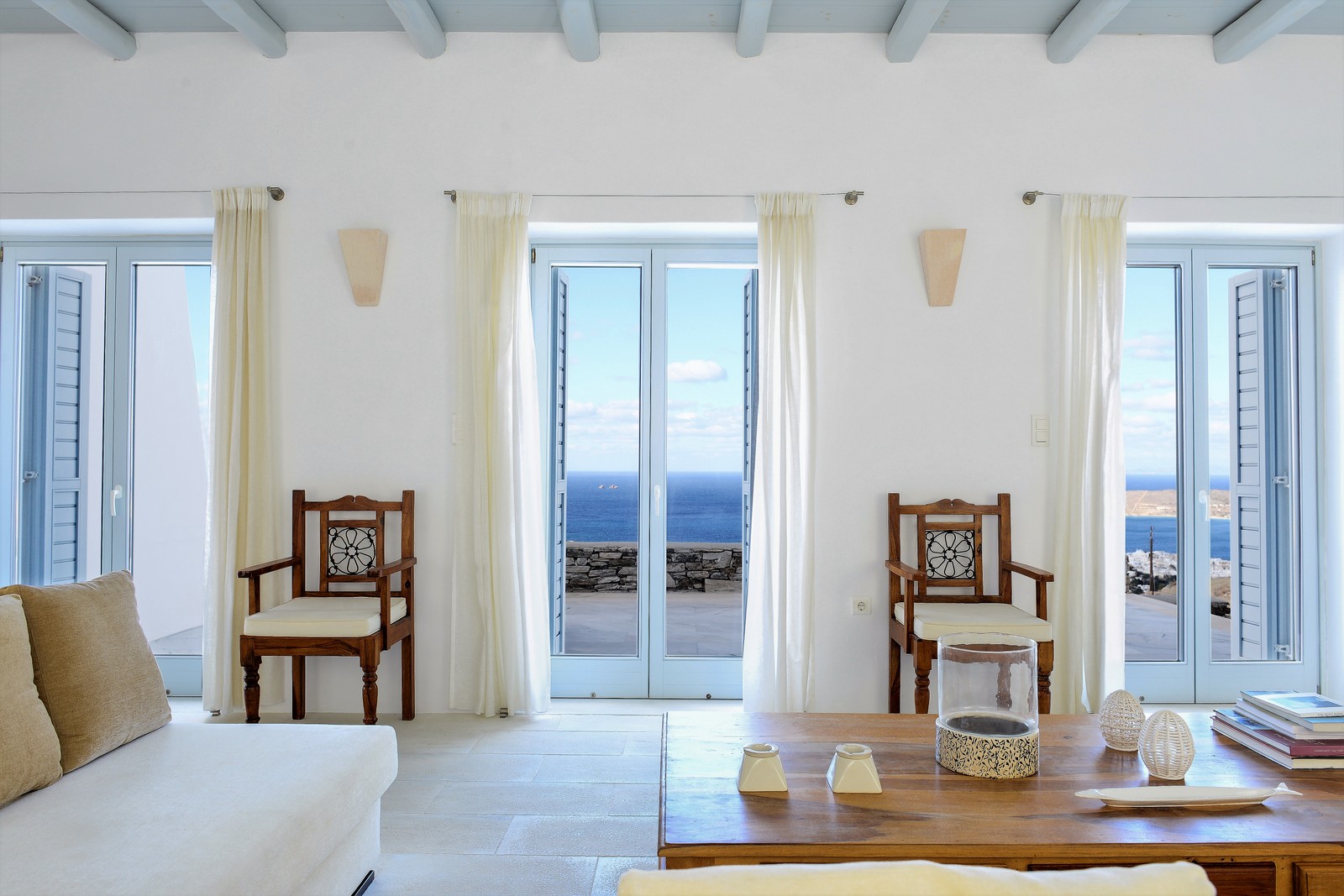 Villa Amora image 31