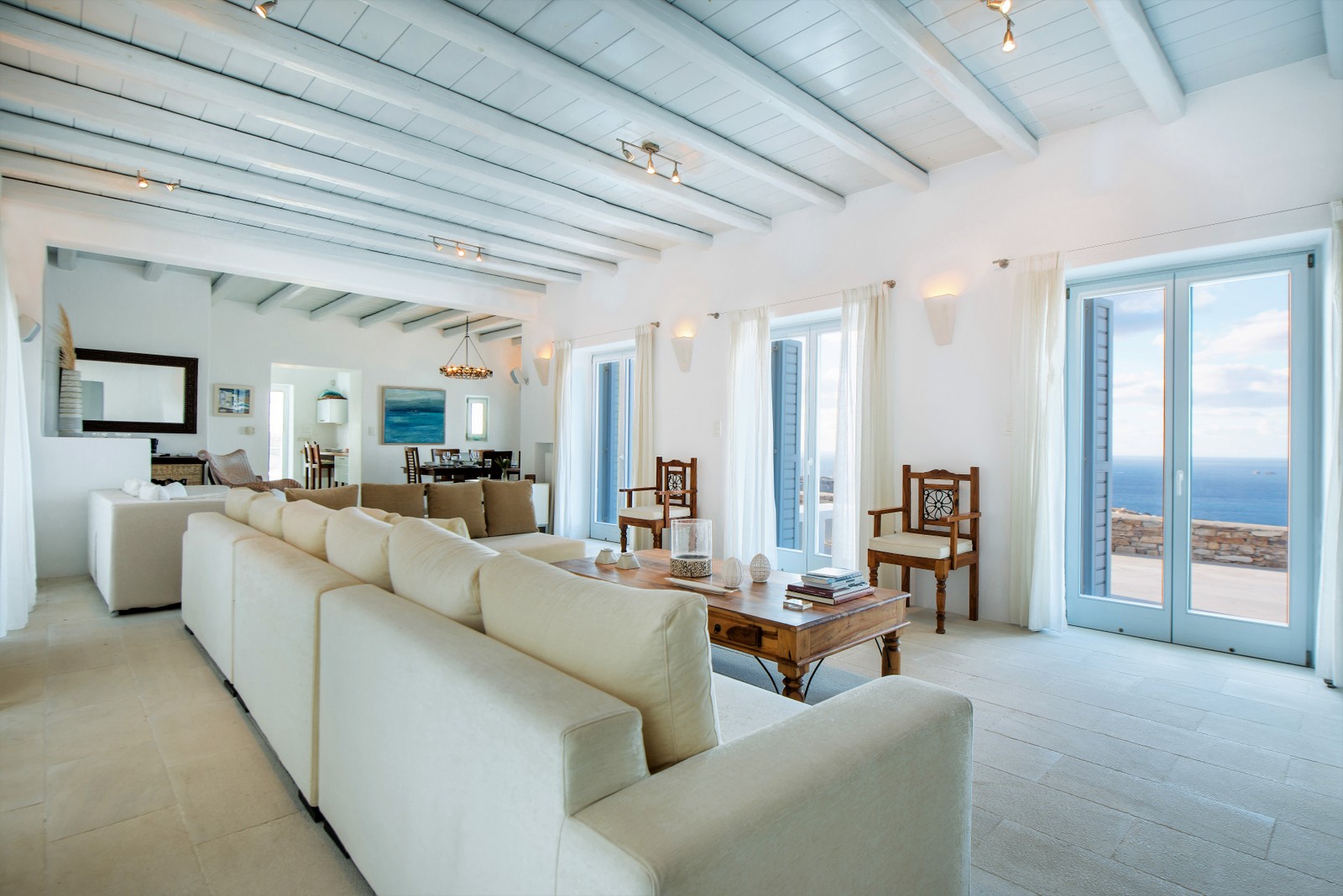 Villa Amora image 30