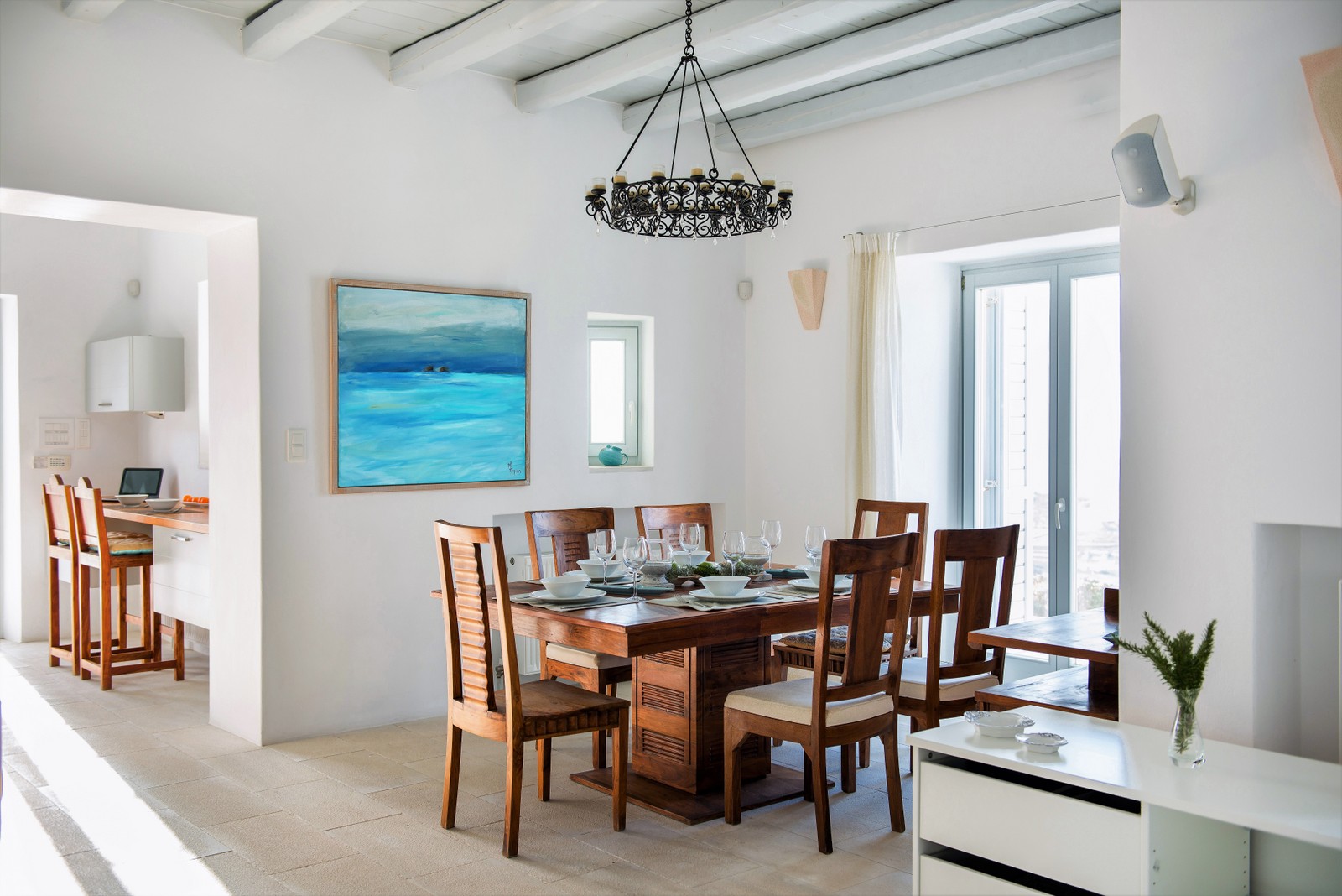 Villa Amora image 32