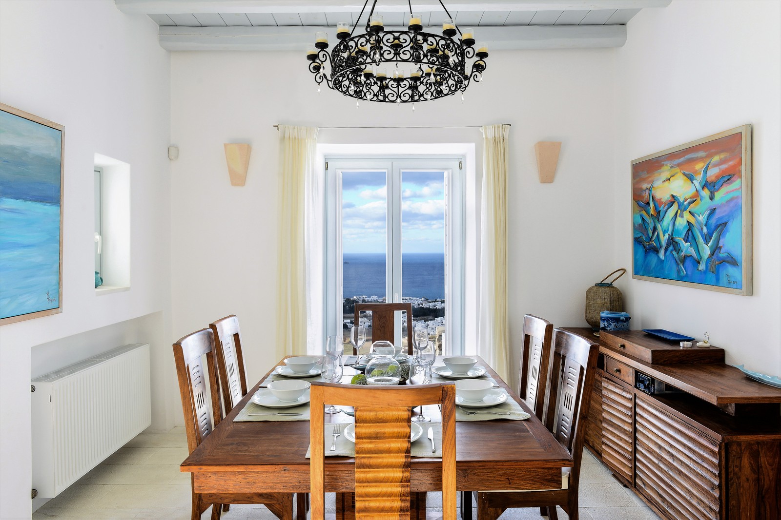 Villa Amora image 33