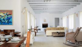 Villa Amora, Luxury Villa Rentals ,35