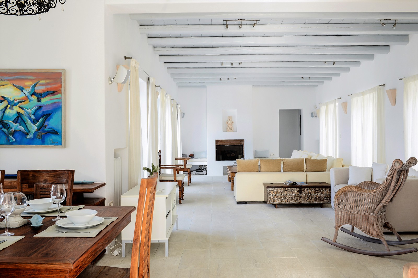 Villa Amora image 34