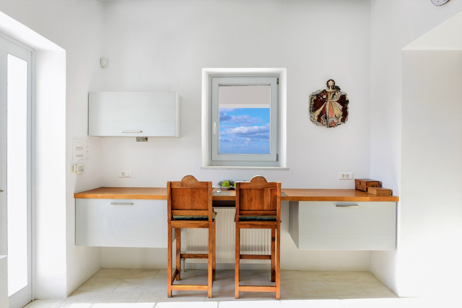 Villa Amora image 35