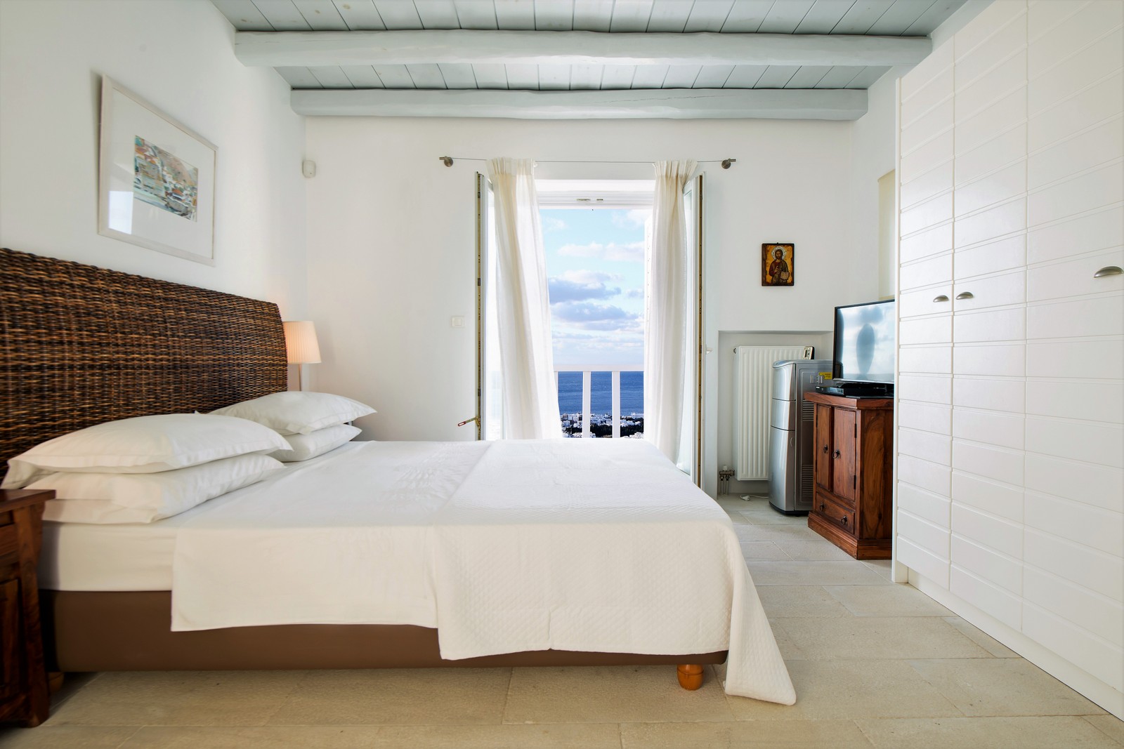 Villa Amora image 44