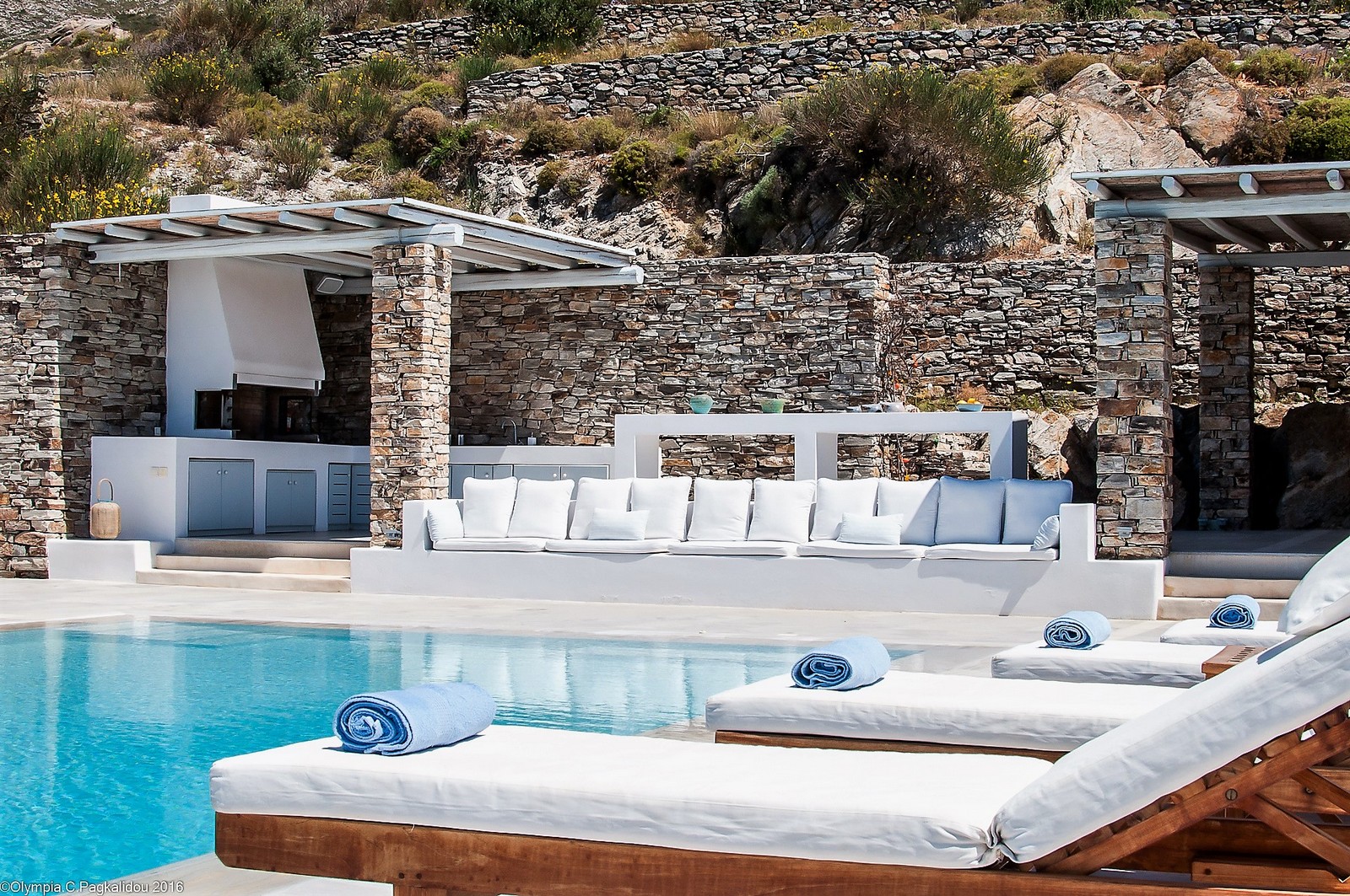 Villa Amora image 9