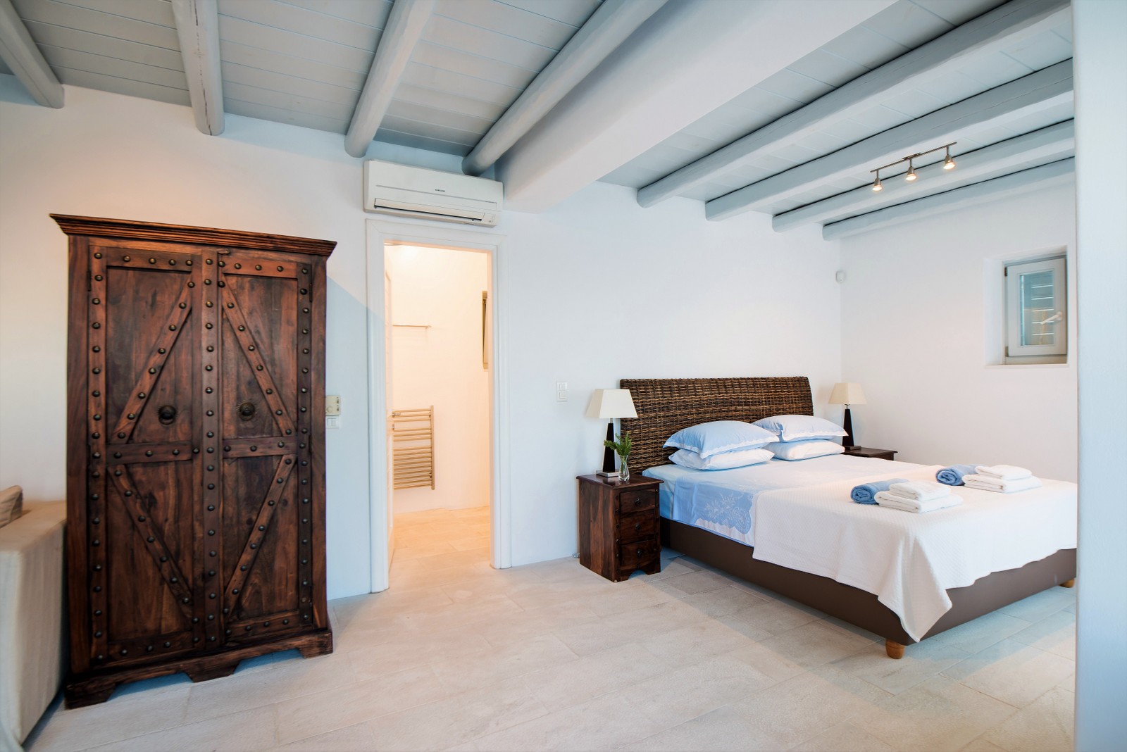Villa Amora image 43