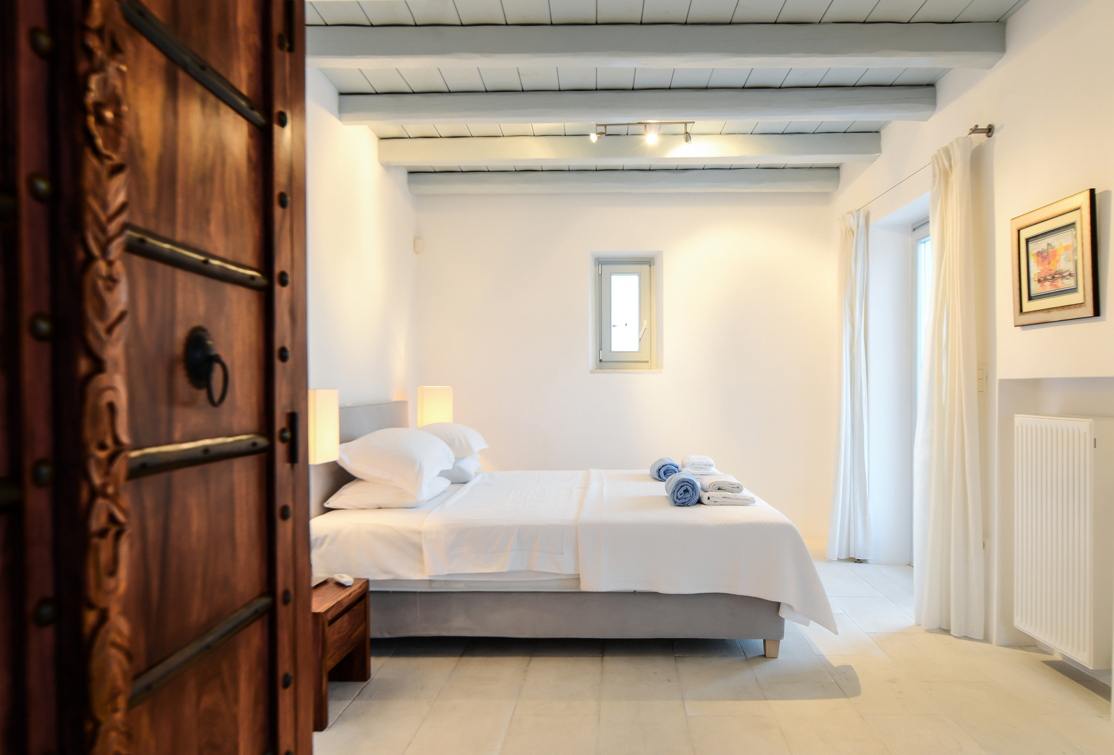 Villa Amora image 39