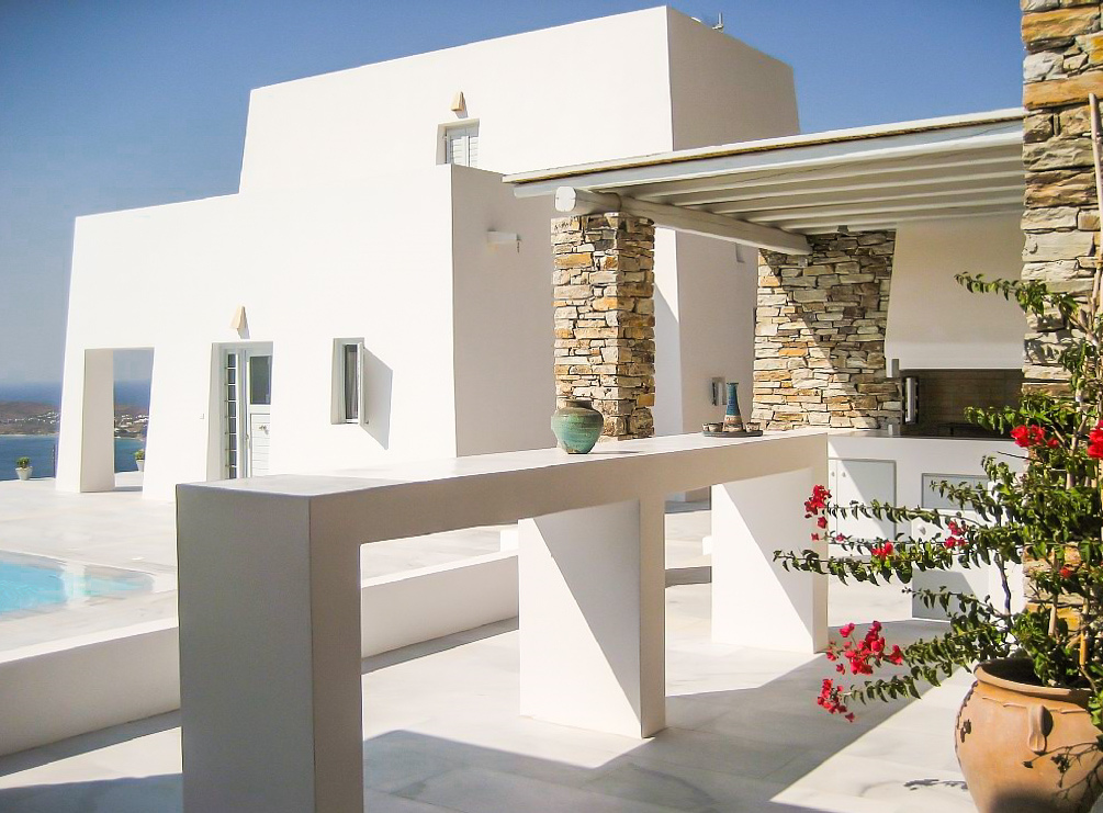 Villa Amora image 16