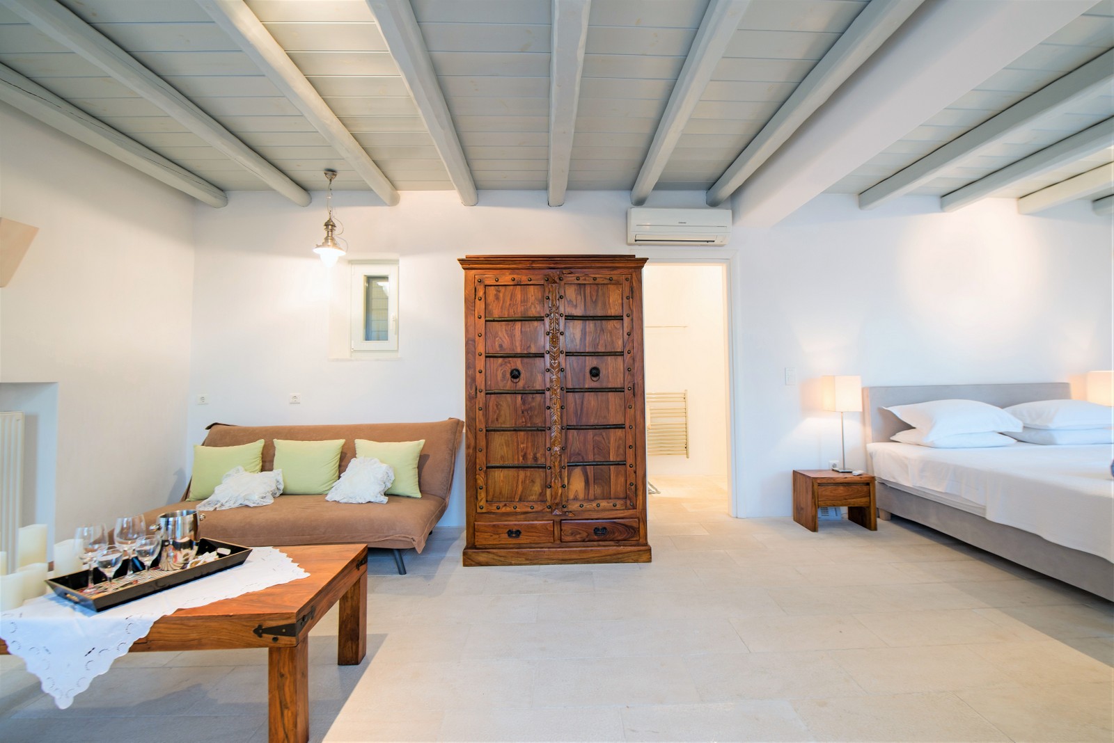 Villa Amora image 40