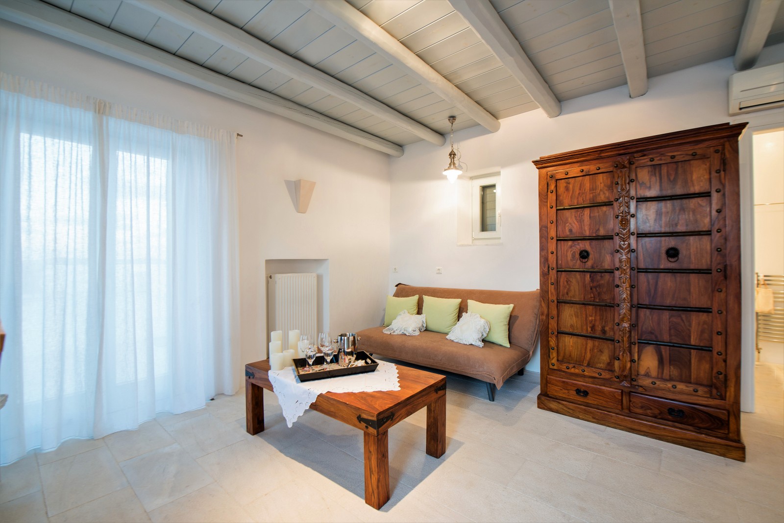 Villa Amora image 41