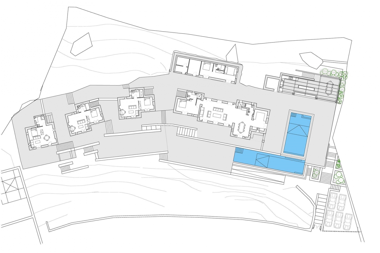 Villa Amora image 60