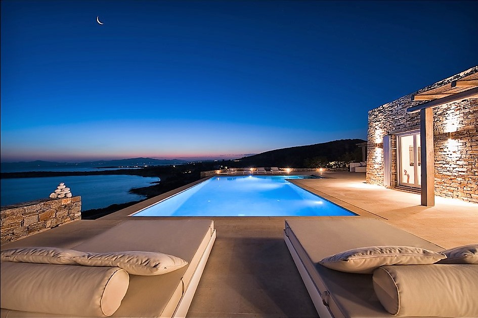 Villa Anais image 29