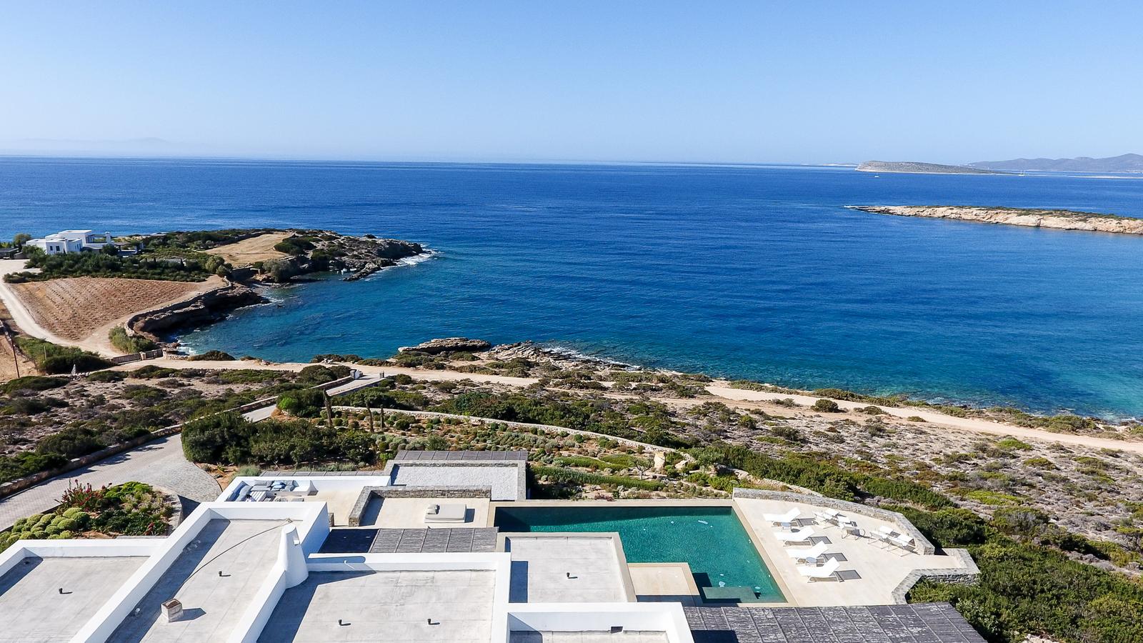 Villa Anais image 2