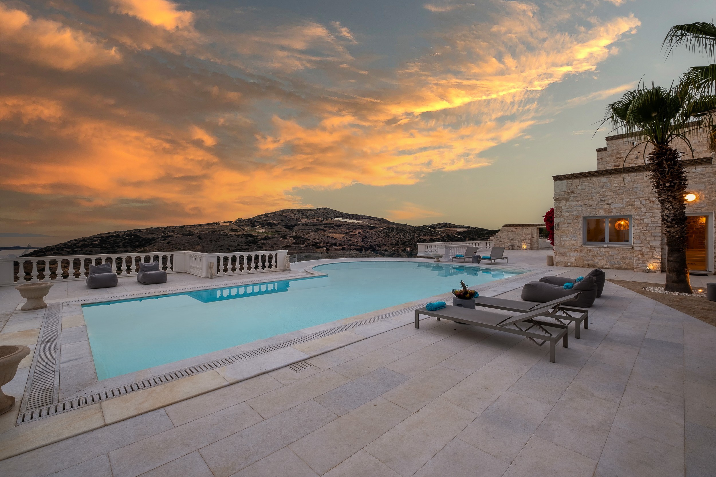 Villa Aethia image 19