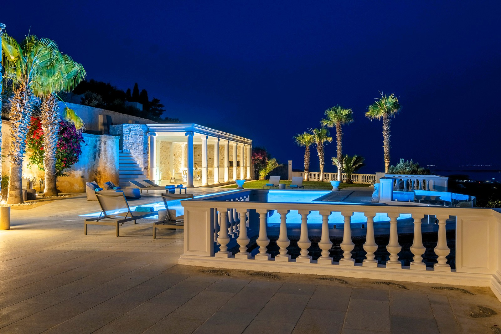 Villa Aethia image 23