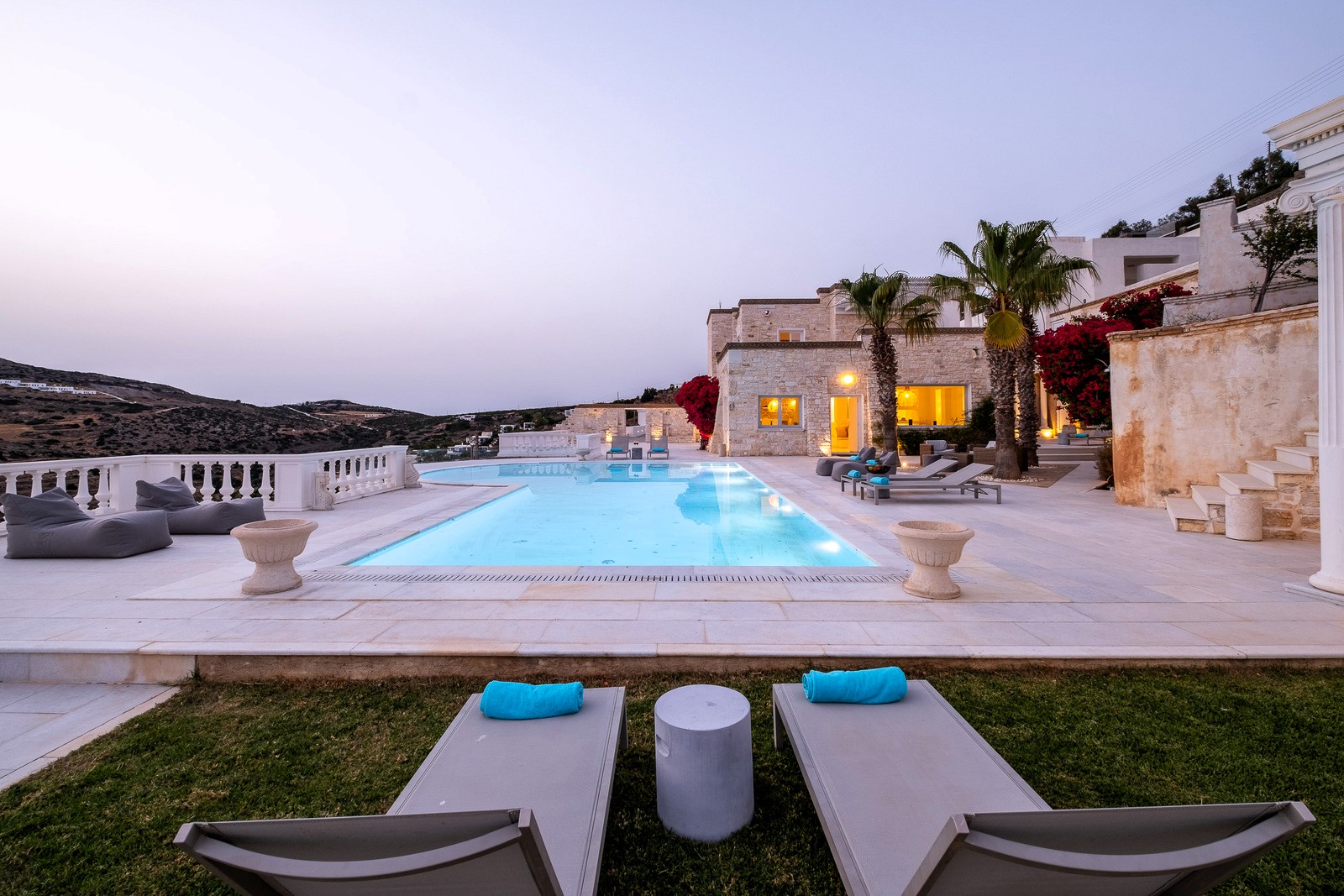 Villa Aethia image 21