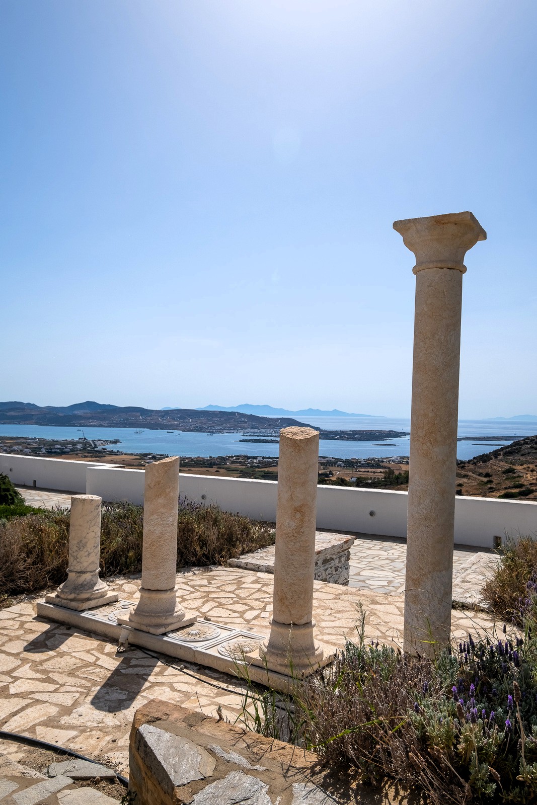 Villa Aethia image 9