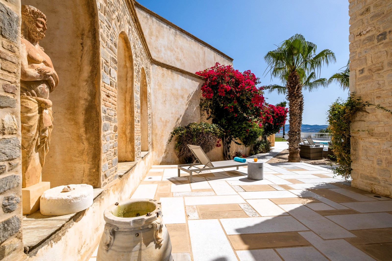 Villa Aethia image 6
