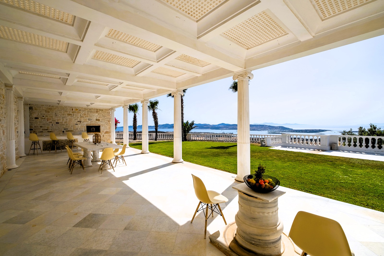 Villa Aethia image 11