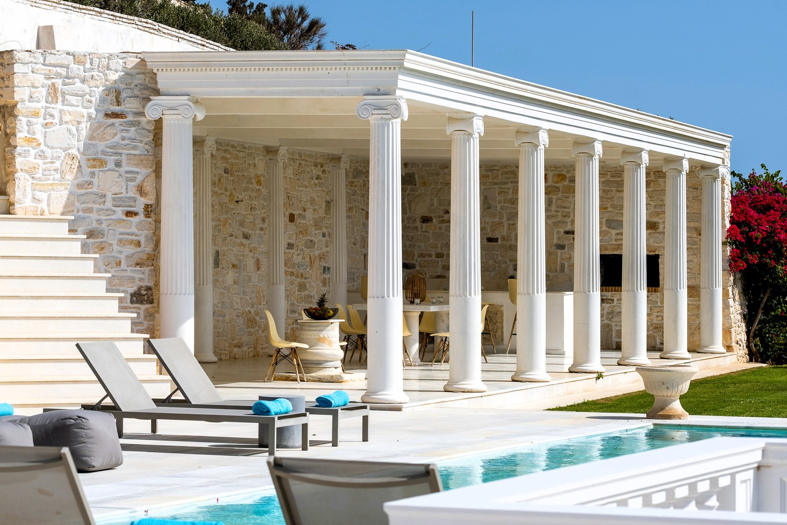 Villa Aethia image 18