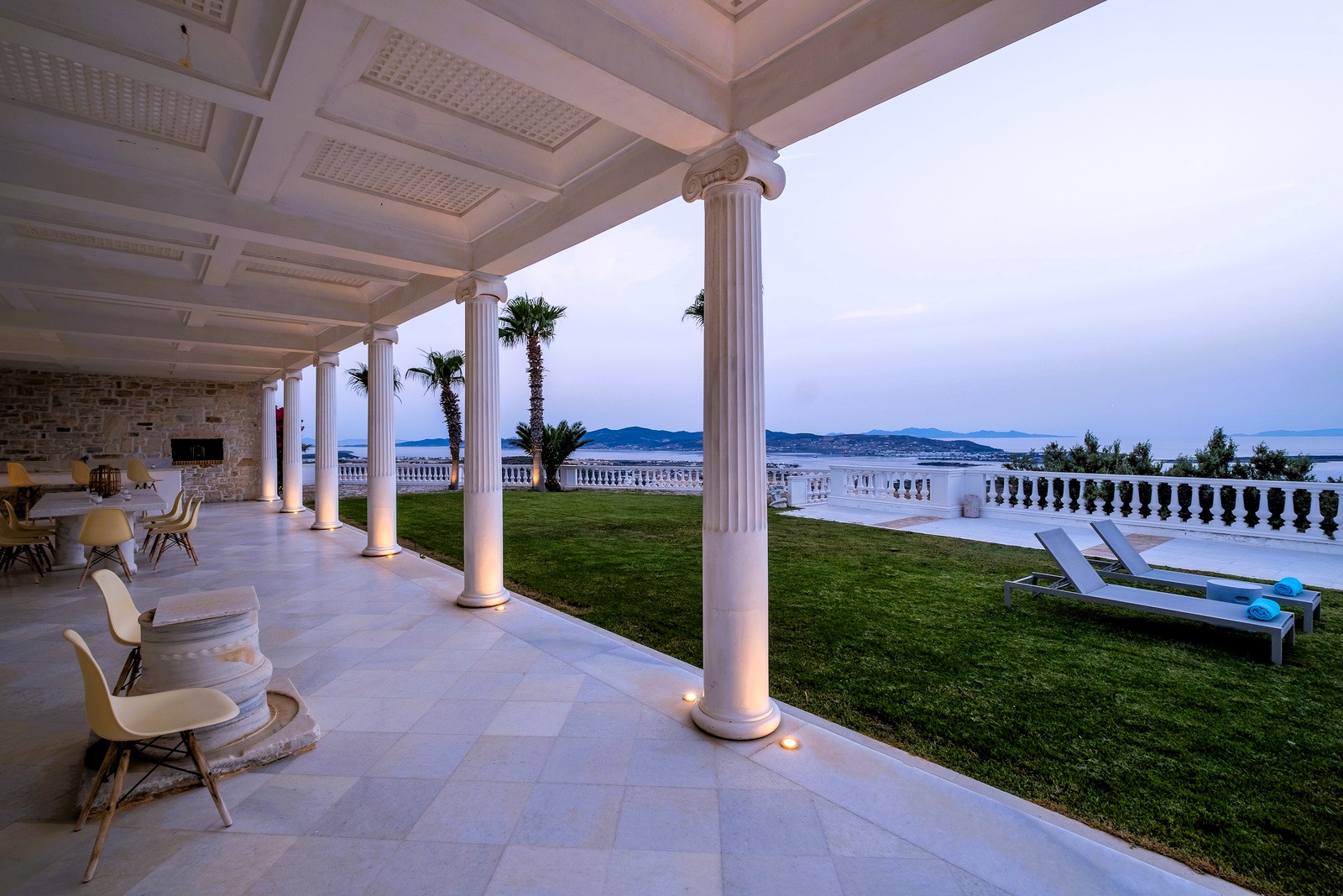 Villa Aethia image 22