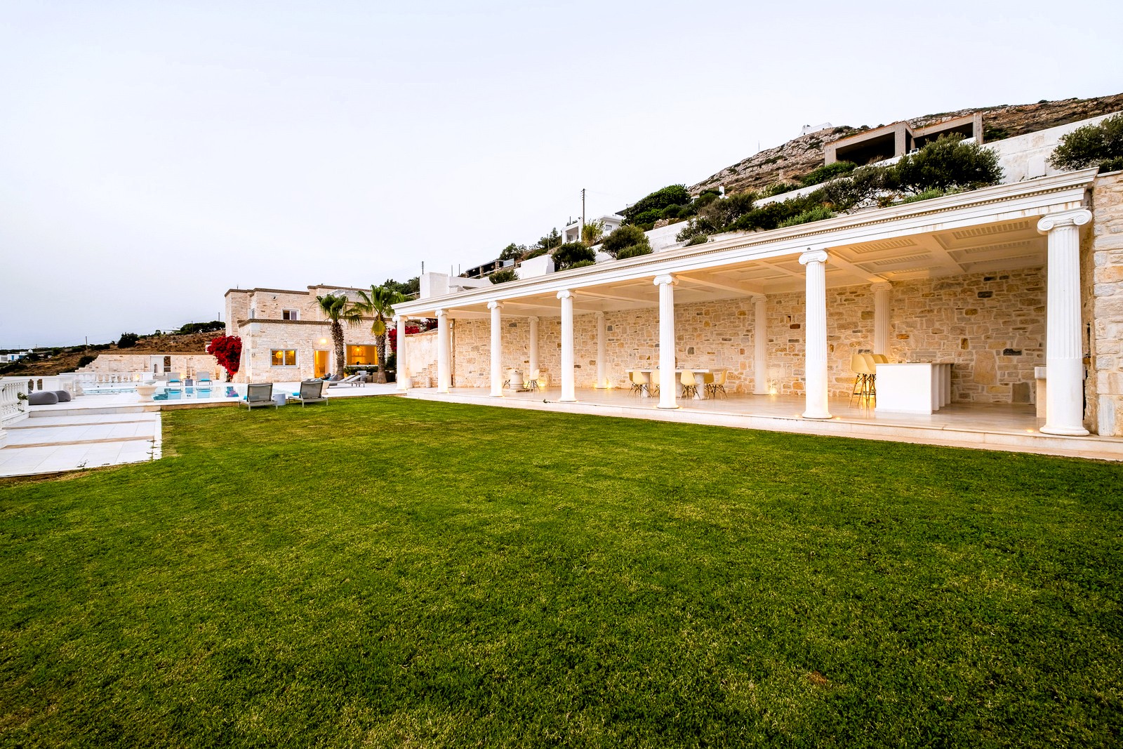 Villa Aethia image 15