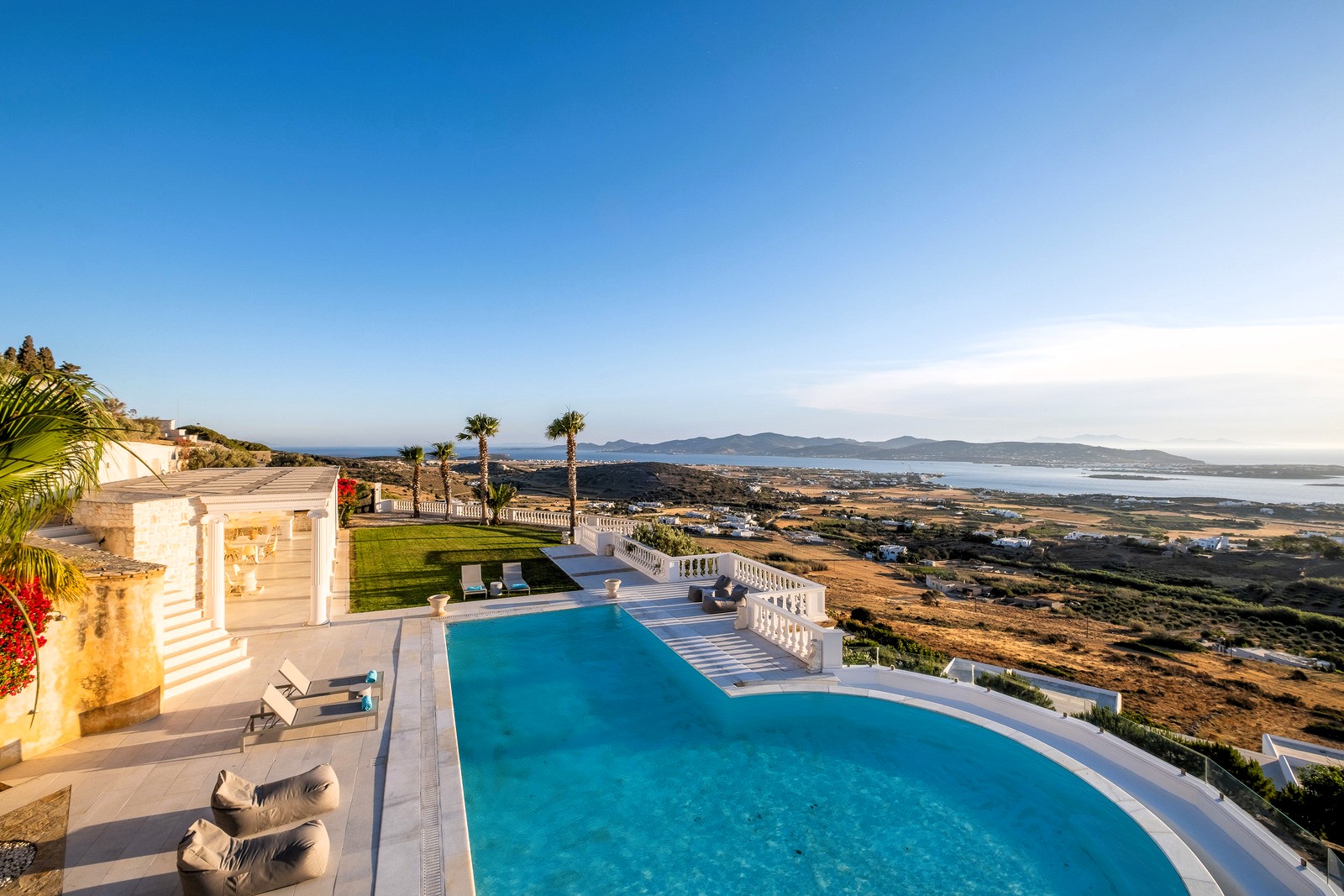 Villa Aethia image 4