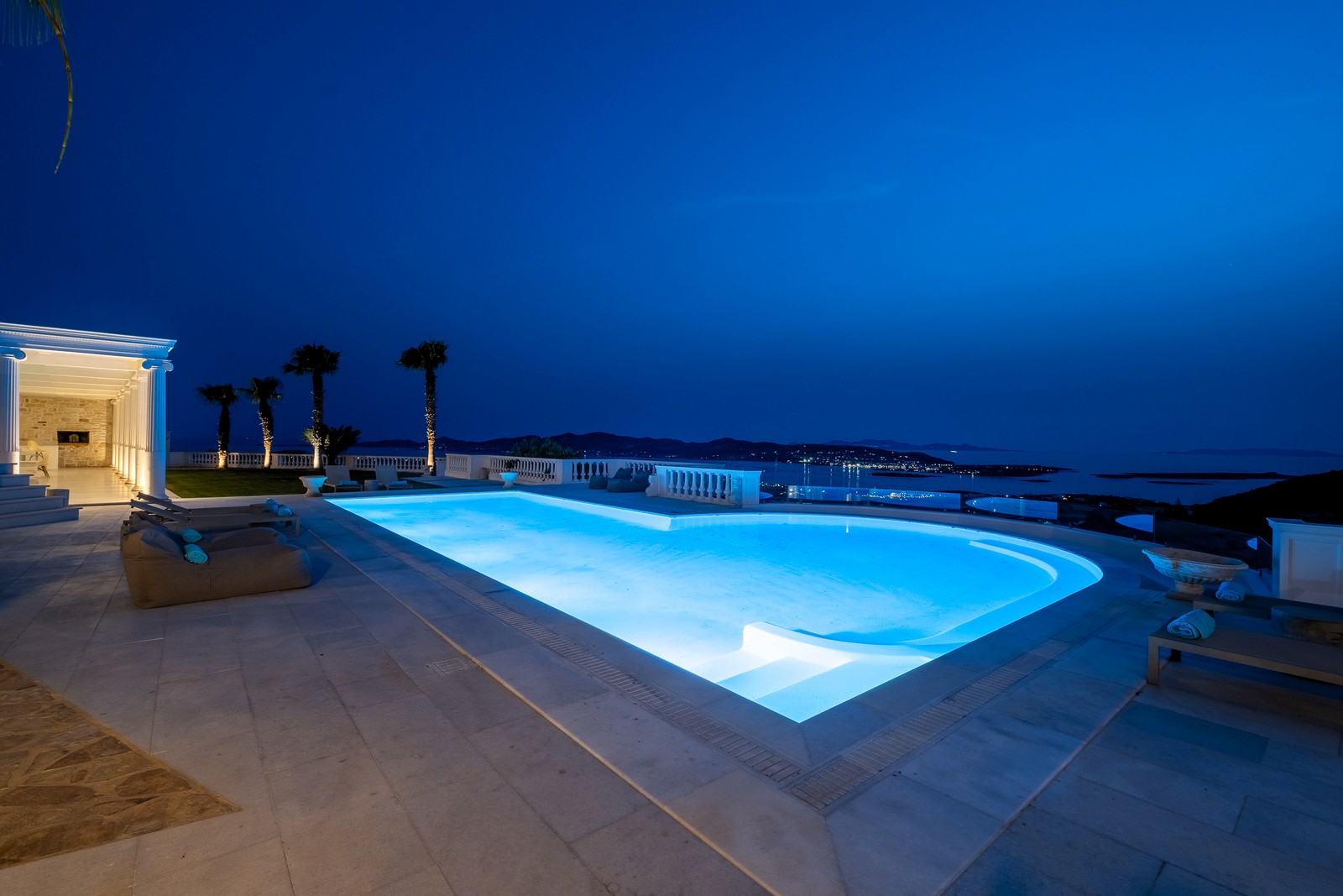 Villa Aethia image 24