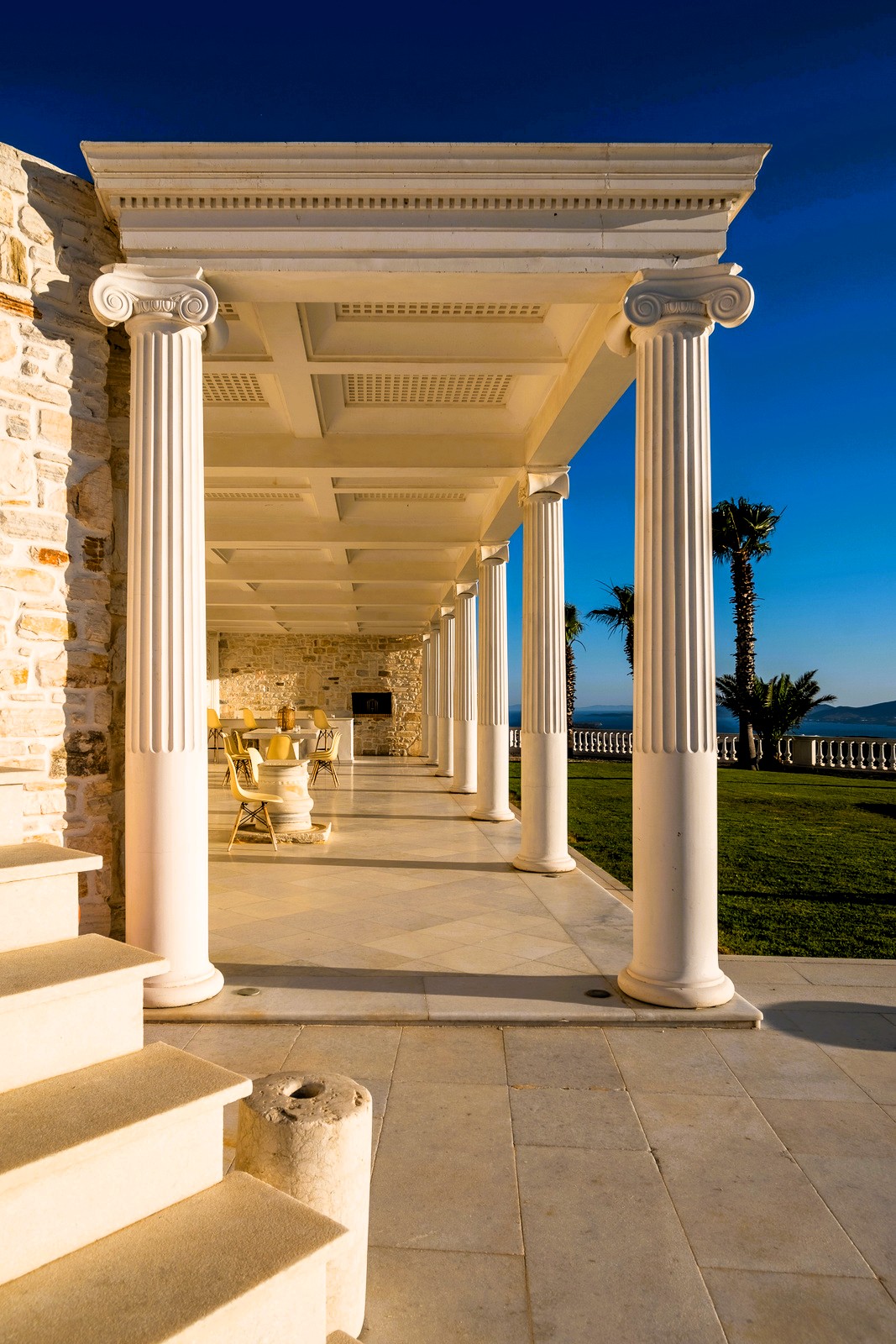 Villa Aethia image 10