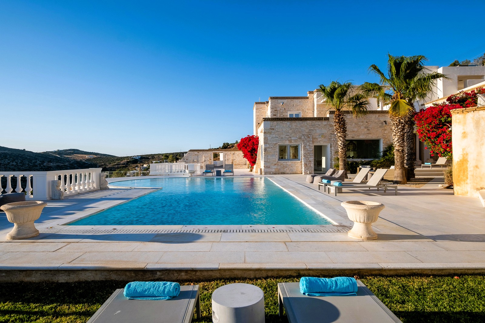 Villa Aethia image 13