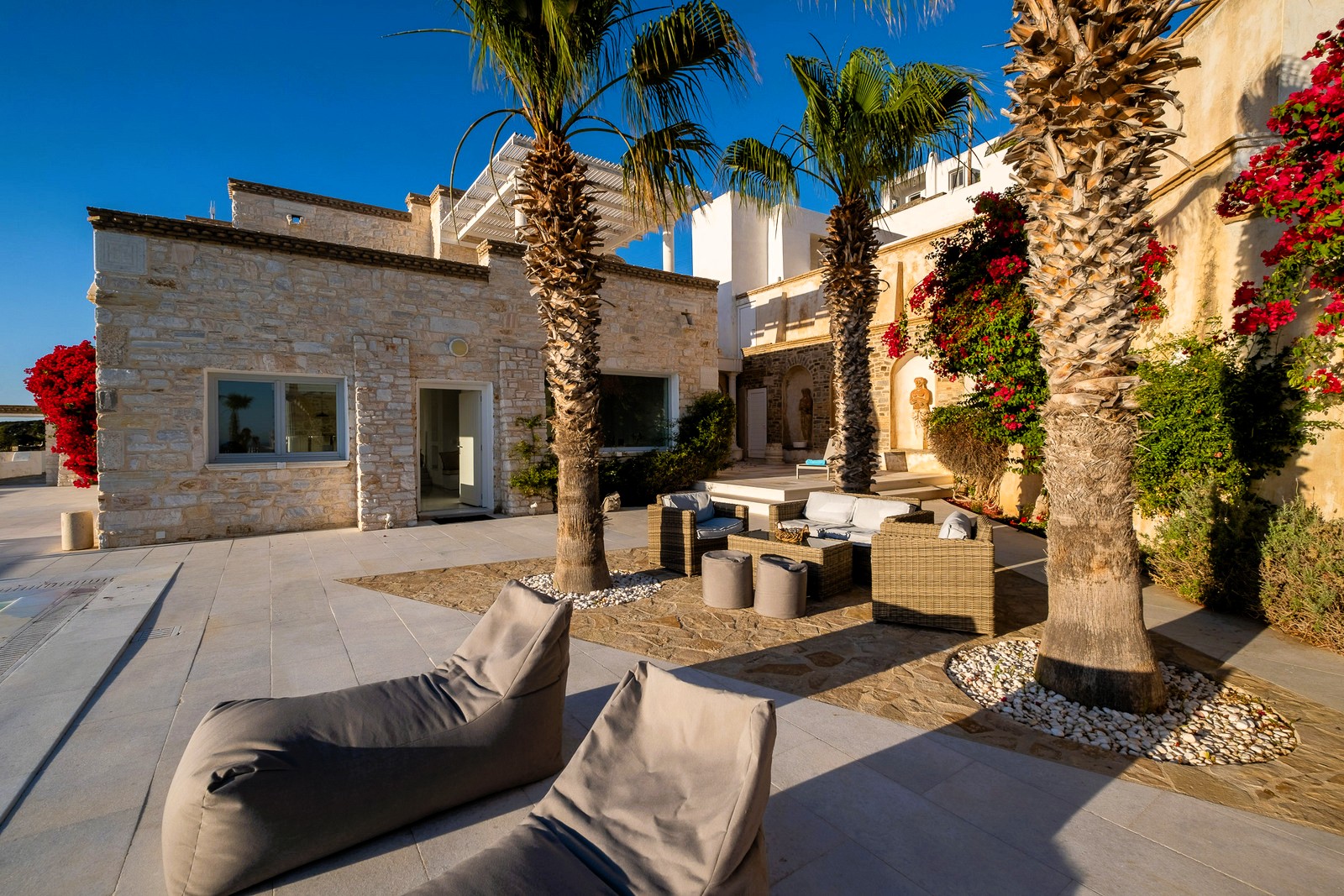 Villa Aethia image 8