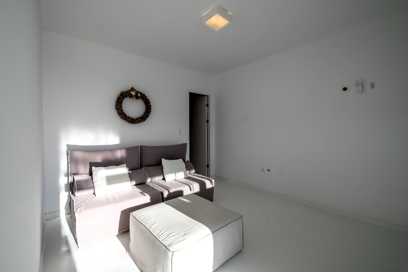 Villa Aethia image 57