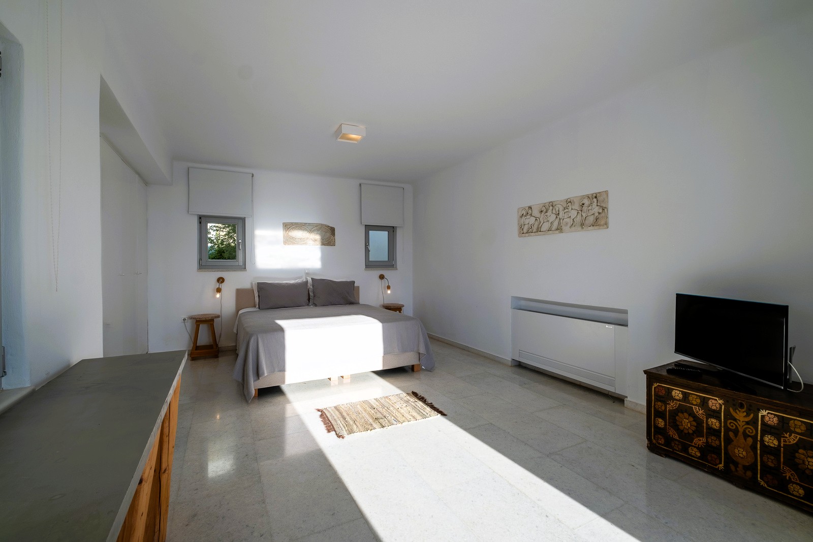 Villa Aethia image 53