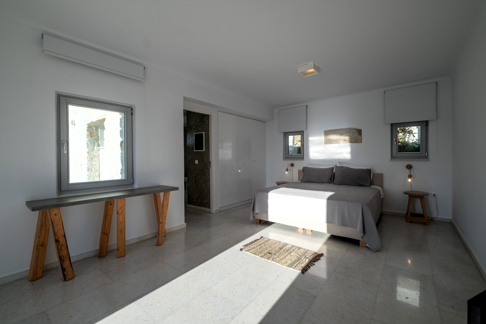 Villa Aethia image 52