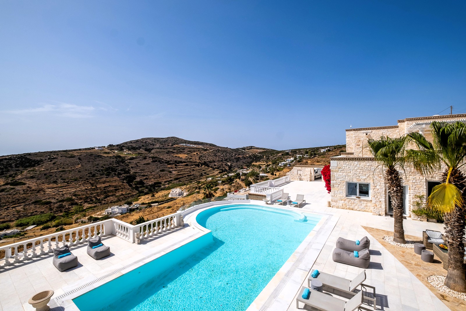 Villa Aethia image 5