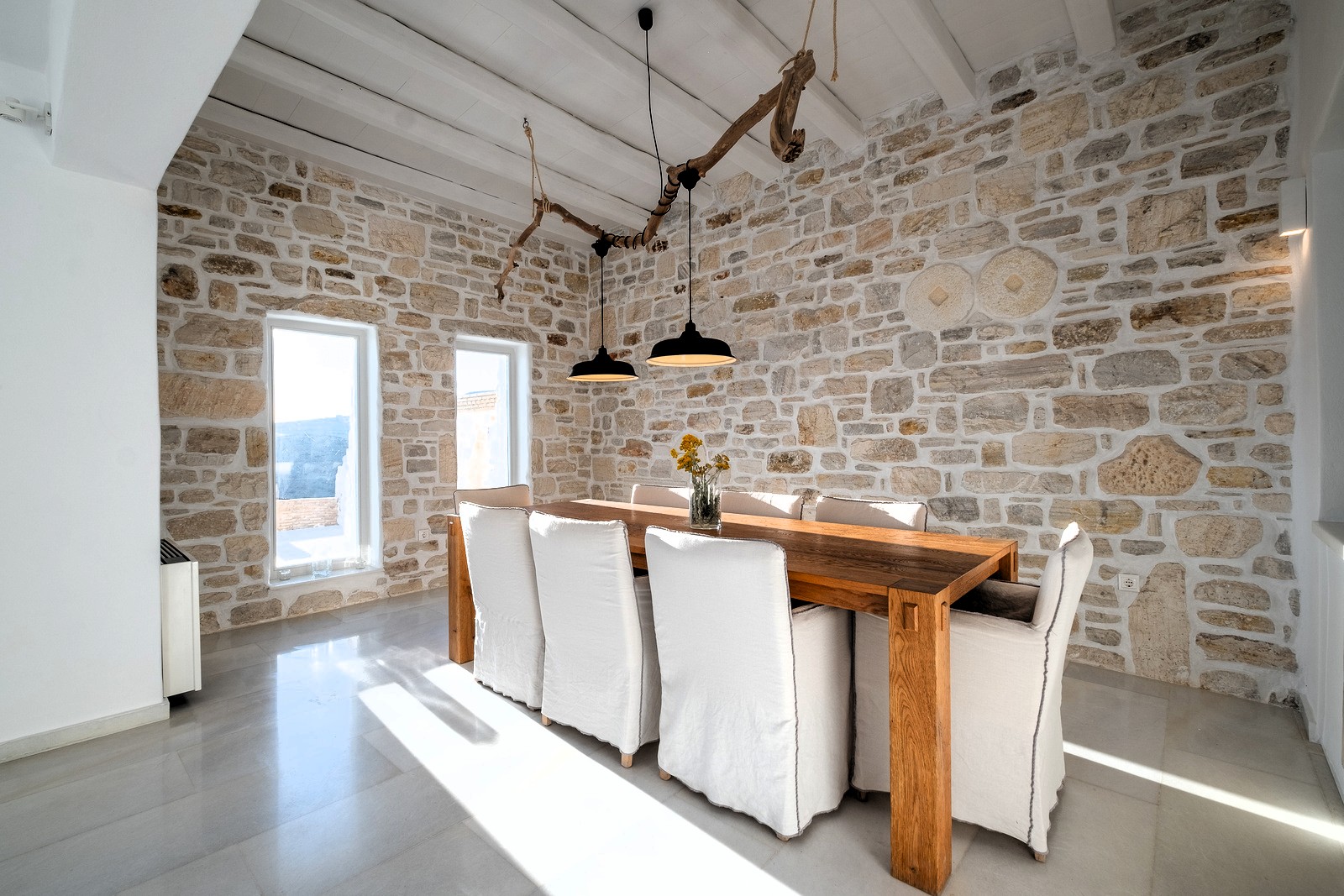 Villa Aethia image 36